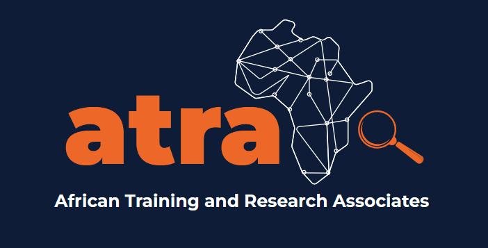 African Training and Research Associates